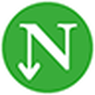 Neat Download Manager�ٷ���(NDM������)