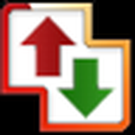 Auto FTP Manager(�Զ�FTP��������)