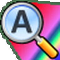 Alternate Font Sizer