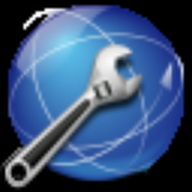 ChrisPC DNS Switch Pro(DNS�޸��л�����)