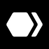 BitDock���ع�����