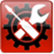 System Mechanic(ϵͳά������)