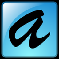 Antenna Web Design Studio(���ӻ���ҳ�������)