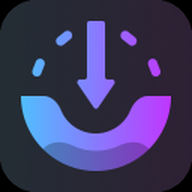 AB Download Manager(���ع���)
