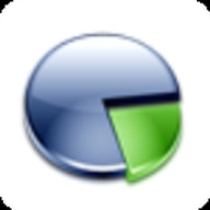 Chris-PC RAM Booster(�ڴ��Ż�����)