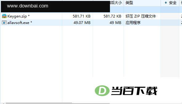 Video Downloader Converter(��Ƶ������)���İ� ���������ͼ