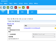 Video Downloader Converter(��Ƶ������)���İ�