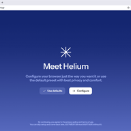 Helium�����