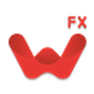 WebAcappella Fx