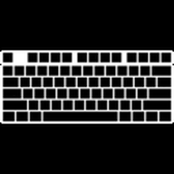 keyboardtest(���̼�⹤��)
