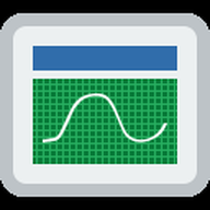 CCProxy����������
