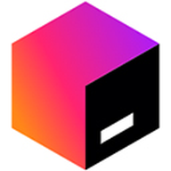 JetBrains Toolbox App(JetBrains������)