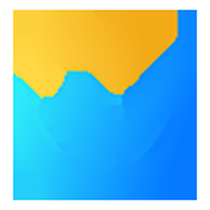 Wise Data Recovery(���ݻָ�����)