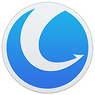 Glary Utilities(ϵͳ�Ż�����)