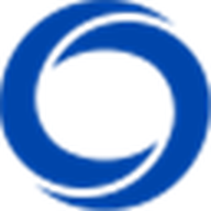 StarWind V2V Converter(�������ת������)