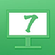 IIS7��������������