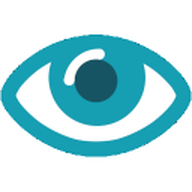 CareUEyes Pro���İ�