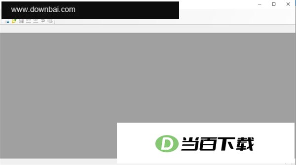 �����ն�(HyperTerminal) ���������ͼ