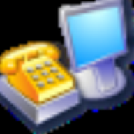 �����ն�(HyperTerminal)