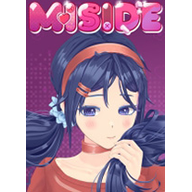 ����MiSide��װmod