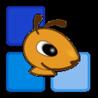 ����������(Ant Download Manager)