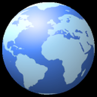 TrustViewer(����Զ��Э������)