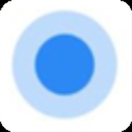 Screenity(��Ļ��¼����ע�͹���)