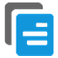 SuperCopy�������Ʋ��