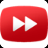 Video Speed Controller(��Ƶ�ٶȵ��ڲ��)