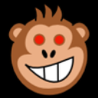 ViolentMonkey������(Chrome�ű��������)