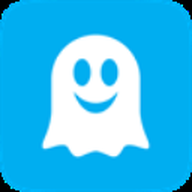 Ghostery(��˽������ز��)
