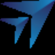 BackupAssist(���ݱ�������)