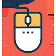 Windows�Ҽ���������(Context Menu Manager)