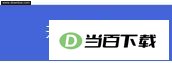关灯看视频(Chrome自动调暗插件) 软件界面截图