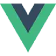 Vue.js Devtools(Vue���Թ���)