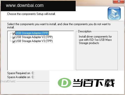 USB���������ٷ��� ������ͼ
