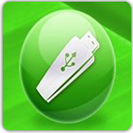USB���������ٷ���