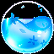 CrystalDiskInfoˮ���~��