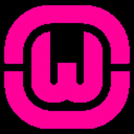 wampserver(php��������������)