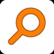 Everything Toolbar���İ�