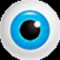 Hetman Internet Spy(��������ݻָ�����)