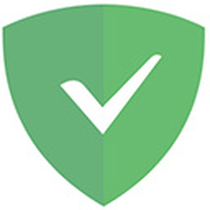 AdGuard������������԰�