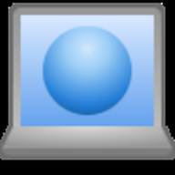 NetSetMan(IP��ַ�л�����)