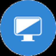 bypass������Ʊ�����ٷ���