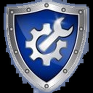 Advanced System Repair Pro(ϵͳ�����޸�����)