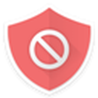 BlockSite(Chrome��վ���ز��)
