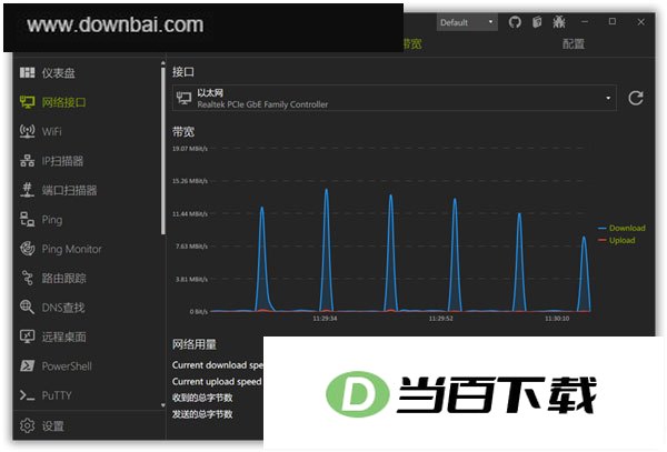 NETworkManager(������ά��������) ���������ͼ