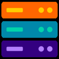 NETworkManager(������ά��������)