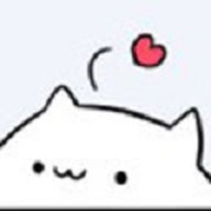 ����è������ȫ���̰�(bongo cat mver)