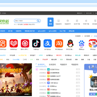 Mini Browser�����